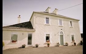 Chestnut View Oldcastle 1 Bedroom Self-Catering